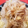 大分県の二郎系ラーメンランキングTOP14！初心者OKのお店も